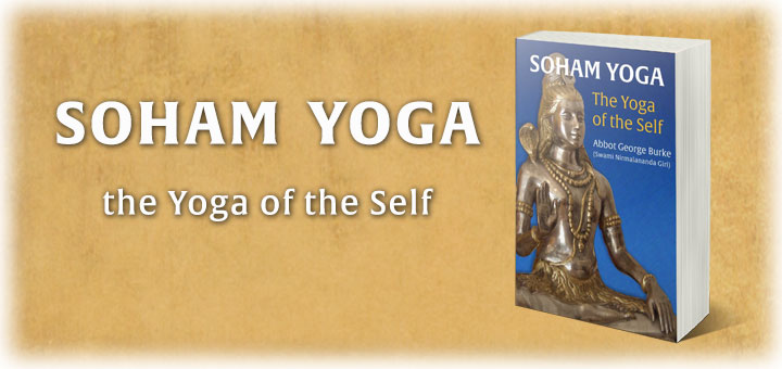Soham Yoga Meditation
